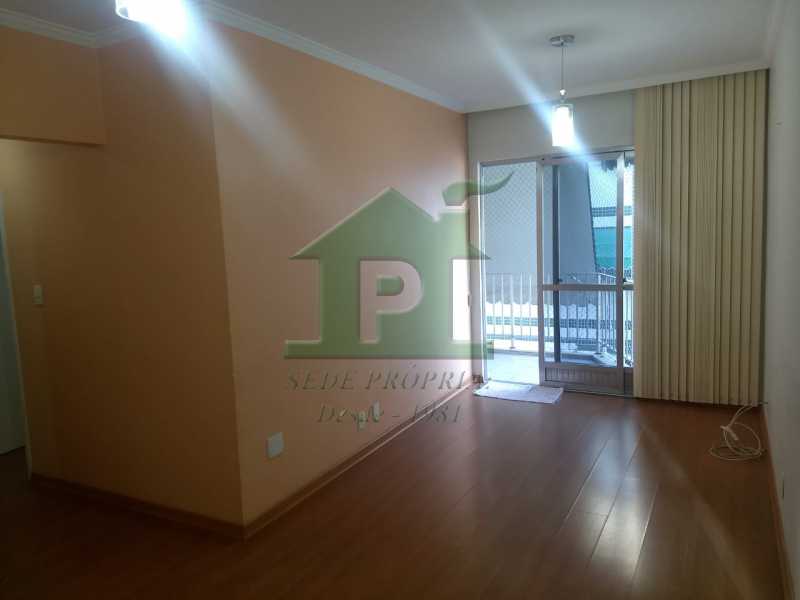 Conheça WhatsApp Image 2019-04-01 at 1 do imóvel - Apartamento À Venda - Rio de Janeiro - RJ - Vaz Lobo - VLAP20246 - 1 WhatsApp Image 2019-04-01 at 1 - Apartamento À Venda - Rio de Janeiro - RJ - Vaz Lobo - VLAP20246 - 1