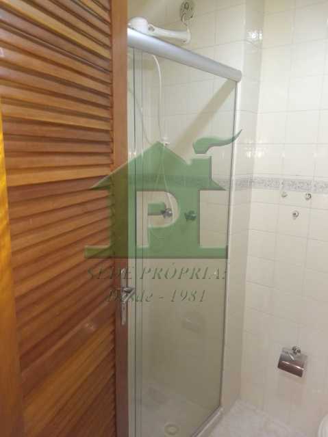 Conheça WhatsApp Image 2019-04-01 at 1 do imóvel - Apartamento À Venda - Rio de Janeiro - RJ - Vaz Lobo - VLAP20246 - 21 WhatsApp Image 2019-04-01 at 1 - Apartamento À Venda - Rio de Janeiro - RJ - Vaz Lobo - VLAP20246 - 21