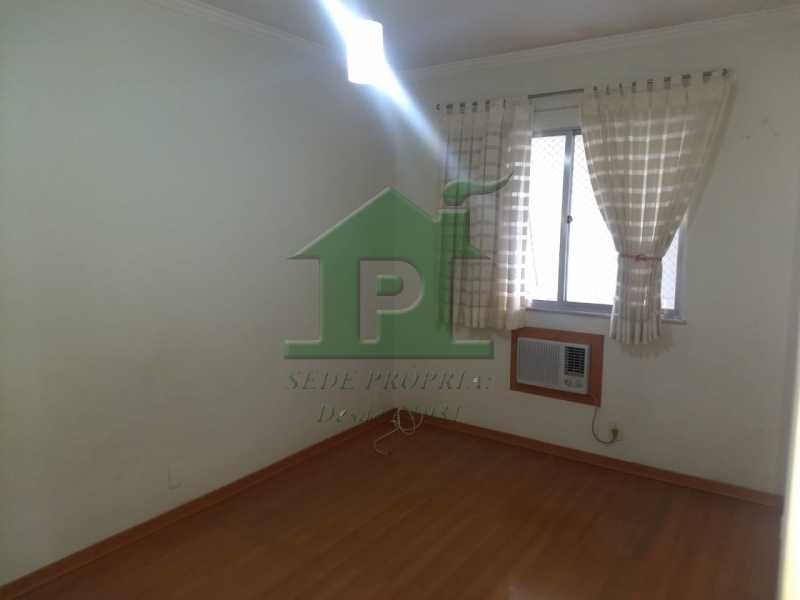 Conheça WhatsApp Image 2019-04-01 at 1 do imóvel - Apartamento À Venda - Rio de Janeiro - RJ - Vaz Lobo - VLAP20246 - 22 WhatsApp Image 2019-04-01 at 1 - Apartamento À Venda - Rio de Janeiro - RJ - Vaz Lobo - VLAP20246 - 22