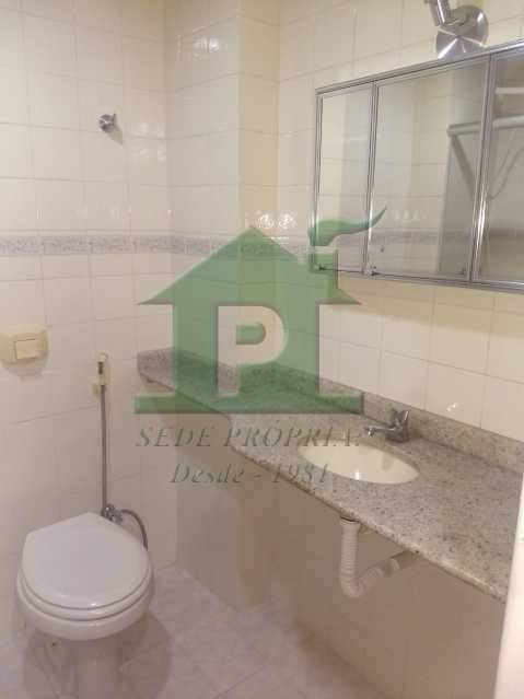 Conheça WhatsApp Image 2019-04-01 at 1 do imóvel - Apartamento À Venda - Rio de Janeiro - RJ - Vaz Lobo - VLAP20246 - 23 WhatsApp Image 2019-04-01 at 1 - Apartamento À Venda - Rio de Janeiro - RJ - Vaz Lobo - VLAP20246 - 23
