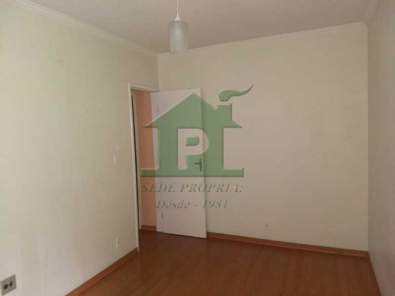 Conheça WhatsApp Image 2019-04-01 at 1 do imóvel - Apartamento À Venda - Rio de Janeiro - RJ - Vaz Lobo - VLAP20246 - 24 WhatsApp Image 2019-04-01 at 1 - Apartamento À Venda - Rio de Janeiro - RJ - Vaz Lobo - VLAP20246 - 24