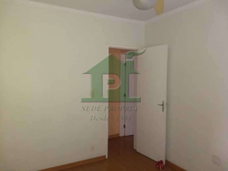 Conheça WhatsApp Image 2019-04-01 at 1 do imóvel - Apartamento À Venda - Rio de Janeiro - RJ - Vaz Lobo - VLAP20246 - 26 WhatsApp Image 2019-04-01 at 1 - Apartamento À Venda - Rio de Janeiro - RJ - Vaz Lobo - VLAP20246 - 26