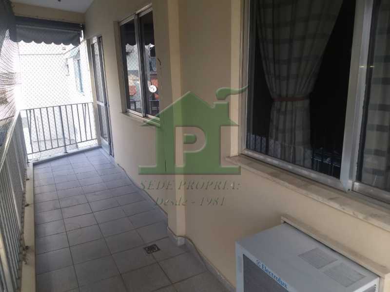 Conheça WhatsApp Image 2019-04-01 at 1 do imóvel - Apartamento À Venda - Rio de Janeiro - RJ - Vaz Lobo - VLAP20246 - 27 WhatsApp Image 2019-04-01 at 1 - Apartamento À Venda - Rio de Janeiro - RJ - Vaz Lobo - VLAP20246 - 27