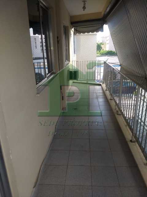 Conheça WhatsApp Image 2019-04-01 at 1 do imóvel - Apartamento À Venda - Rio de Janeiro - RJ - Vaz Lobo - VLAP20246 - 28 WhatsApp Image 2019-04-01 at 1 - Apartamento À Venda - Rio de Janeiro - RJ - Vaz Lobo - VLAP20246 - 28