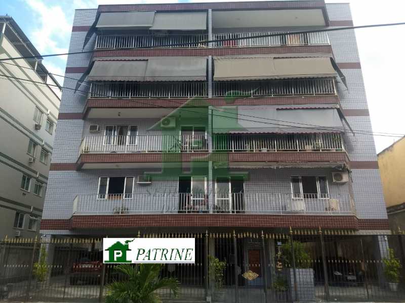 Conheça WhatsApp Image 2019-04-01 at 1 do imóvel - Apartamento À Venda - Rio de Janeiro - RJ - Vaz Lobo - VLAP20246 - 30 WhatsApp Image 2019-04-01 at 1 - Apartamento À Venda - Rio de Janeiro - RJ - Vaz Lobo - VLAP20246 - 30