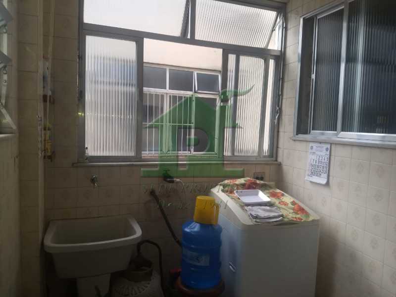 Conheça WhatsApp Image 2019-04-11 at 1 do imóvel - VAZ LOBO - ACEITA FINANCIAMENTO - VLAP20249 - 24 WhatsApp Image 2019-04-11 at 1 - VAZ LOBO - ACEITA FINANCIAMENTO - VLAP20249 - 24