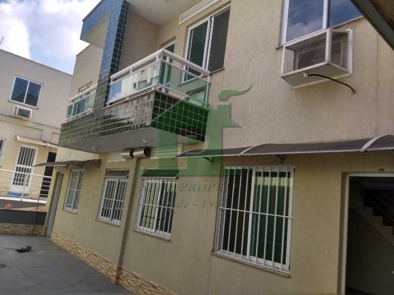 Conheça WhatsApp Image 2019-04-25 at 1 do imóvel - Casa À Venda - Rio de Janeiro - RJ - Irajá - VLCA20144 - 12 WhatsApp Image 2019-04-25 at 1 - Casa À Venda - Rio de Janeiro - RJ - Irajá - VLCA20144 - 12