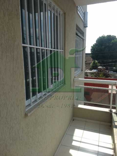 Conheça WhatsApp Image 2019-04-25 at 1 do imóvel - IRAJÁ - VLCA20145 - 8 WhatsApp Image 2019-04-25 at 1 - IRAJÁ - VLCA20145 - 8