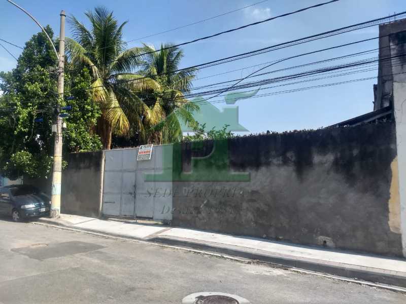 Conheça WhatsApp Image 2019-05-03 at 1 do imóvel - ACEITA FINANCIAMENTO CEF E BRADESCO... UTILIZE SEU CARRO COMO ENTRADA. - VLTR00003 - 1 WhatsApp Image 2019-05-03 at 1 - ACEITA FINANCIAMENTO CEF E BRADESCO... UTILIZE SEU CARRO COMO ENTRADA. - VLTR00003 - 1