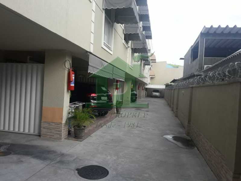 Conheça WhatsApp Image 2019-05-08 at 1 do imóvel - Casa em Condominio À Venda - Rio de Janeiro - RJ - Irajá - VLCN20021 - 3 WhatsApp Image 2019-05-08 at 1 - Casa em Condominio À Venda - Rio de Janeiro - RJ - Irajá - VLCN20021 - 3