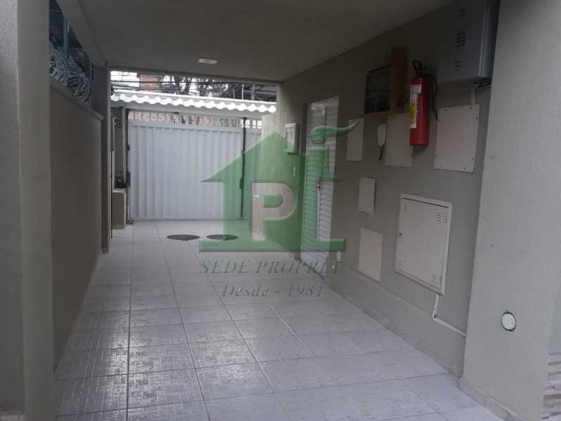Conheça WhatsApp Image 2019-05-08 at 1 do imóvel - Casa em Condominio À Venda - Rio de Janeiro - RJ - Irajá - VLCN20021 - 4 WhatsApp Image 2019-05-08 at 1 - Casa em Condominio À Venda - Rio de Janeiro - RJ - Irajá - VLCN20021 - 4
