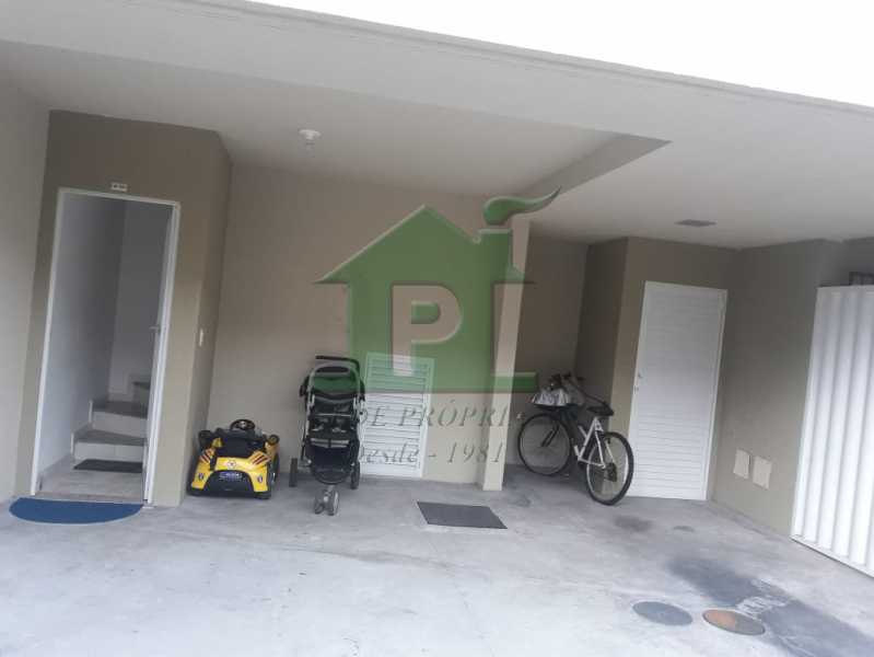 Conheça WhatsApp Image 2019-05-08 at 1 do imóvel - Casa em Condominio À Venda - Rio de Janeiro - RJ - Irajá - VLCN20021 - 5 WhatsApp Image 2019-05-08 at 1 - Casa em Condominio À Venda - Rio de Janeiro - RJ - Irajá - VLCN20021 - 5