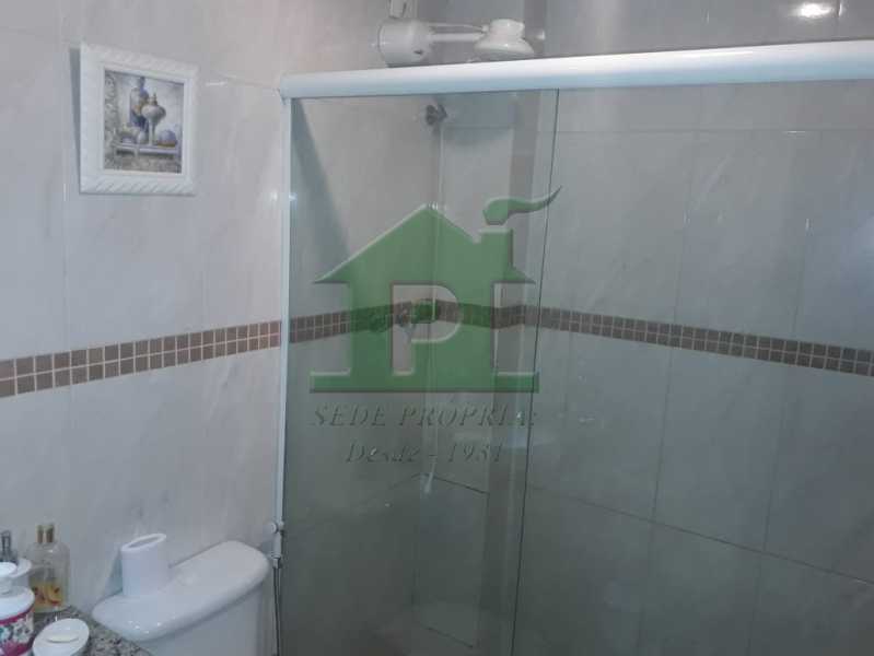 Conheça WhatsApp Image 2019-05-08 at 1 do imóvel - Casa em Condominio À Venda - Rio de Janeiro - RJ - Irajá - VLCN20021 - 11 WhatsApp Image 2019-05-08 at 1 - Casa em Condominio À Venda - Rio de Janeiro - RJ - Irajá - VLCN20021 - 11