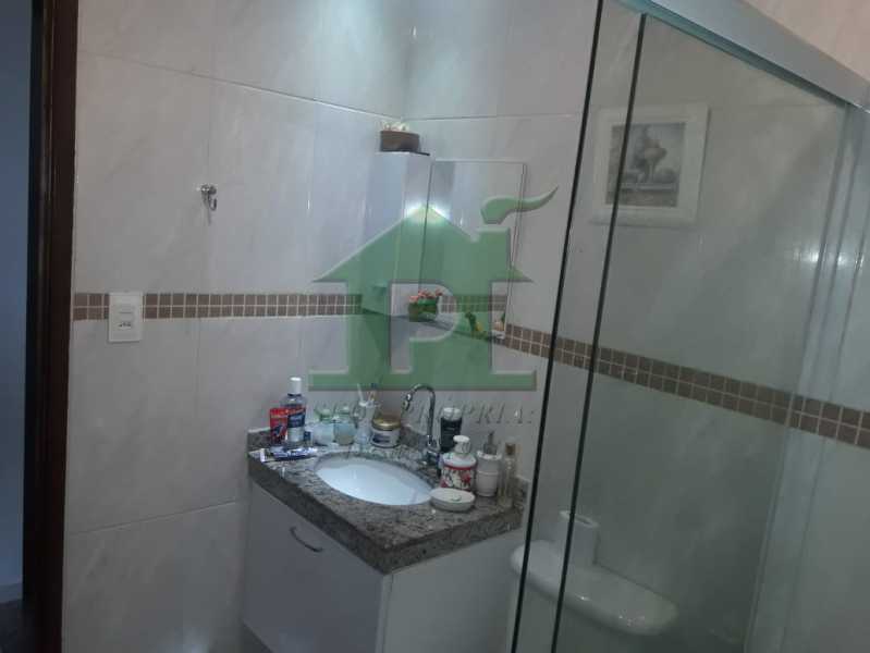 Conheça WhatsApp Image 2019-05-08 at 1 do imóvel - Casa em Condominio À Venda - Rio de Janeiro - RJ - Irajá - VLCN20021 - 10 WhatsApp Image 2019-05-08 at 1 - Casa em Condominio À Venda - Rio de Janeiro - RJ - Irajá - VLCN20021 - 10