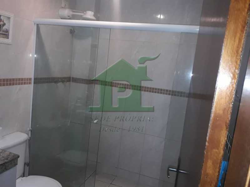 Conheça WhatsApp Image 2019-05-08 at 1 do imóvel - Casa em Condominio À Venda - Rio de Janeiro - RJ - Irajá - VLCN20021 - 12 WhatsApp Image 2019-05-08 at 1 - Casa em Condominio À Venda - Rio de Janeiro - RJ - Irajá - VLCN20021 - 12