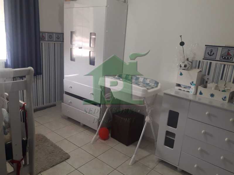 Conheça WhatsApp Image 2019-05-08 at 1 do imóvel - Casa em Condominio À Venda - Rio de Janeiro - RJ - Irajá - VLCN20021 - 13 WhatsApp Image 2019-05-08 at 1 - Casa em Condominio À Venda - Rio de Janeiro - RJ - Irajá - VLCN20021 - 13