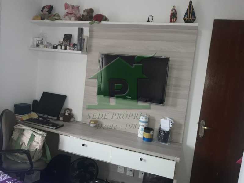Conheça WhatsApp Image 2019-05-08 at 1 do imóvel - Casa em Condominio À Venda - Rio de Janeiro - RJ - Irajá - VLCN20021 - 15 WhatsApp Image 2019-05-08 at 1 - Casa em Condominio À Venda - Rio de Janeiro - RJ - Irajá - VLCN20021 - 15