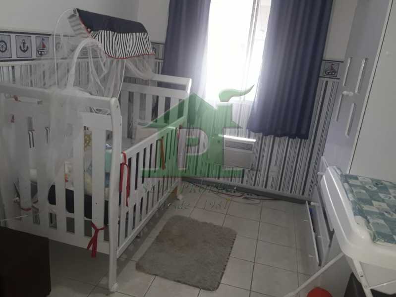 Conheça WhatsApp Image 2019-05-08 at 1 do imóvel - Casa em Condominio À Venda - Rio de Janeiro - RJ - Irajá - VLCN20021 - 16 WhatsApp Image 2019-05-08 at 1 - Casa em Condominio À Venda - Rio de Janeiro - RJ - Irajá - VLCN20021 - 16