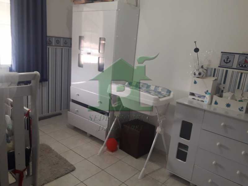 Conheça WhatsApp Image 2019-05-08 at 1 do imóvel - Casa em Condominio À Venda - Rio de Janeiro - RJ - Irajá - VLCN20021 - 17 WhatsApp Image 2019-05-08 at 1 - Casa em Condominio À Venda - Rio de Janeiro - RJ - Irajá - VLCN20021 - 17