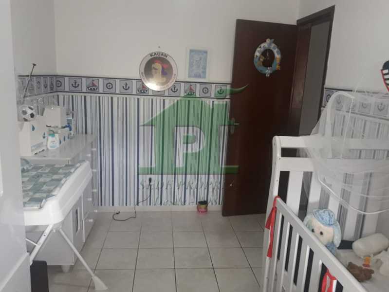 Conheça WhatsApp Image 2019-05-08 at 1 do imóvel - Casa em Condominio À Venda - Rio de Janeiro - RJ - Irajá - VLCN20021 - 18 WhatsApp Image 2019-05-08 at 1 - Casa em Condominio À Venda - Rio de Janeiro - RJ - Irajá - VLCN20021 - 18