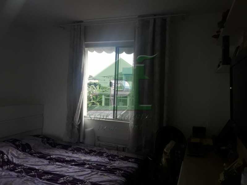 Conheça WhatsApp Image 2019-05-08 at 1 do imóvel - Casa em Condominio À Venda - Rio de Janeiro - RJ - Irajá - VLCN20021 - 20 WhatsApp Image 2019-05-08 at 1 - Casa em Condominio À Venda - Rio de Janeiro - RJ - Irajá - VLCN20021 - 20