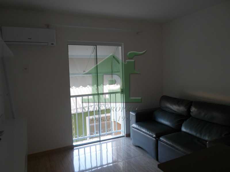 Conheça SAM_5605 do imóvel - Casa em Condominio À Venda - Rio de Janeiro - RJ - Irajá - VLCN20021 - 7 SAM_5605 - Casa em Condominio À Venda - Rio de Janeiro - RJ - Irajá - VLCN20021 - 7