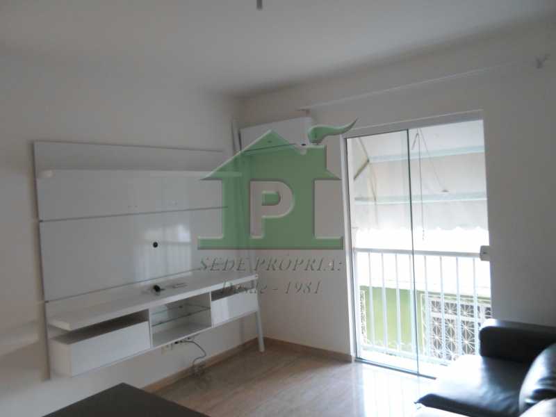 Conheça SAM_5606 do imóvel - Casa em Condominio À Venda - Rio de Janeiro - RJ - Irajá - VLCN20021 - 1 SAM_5606 - Casa em Condominio À Venda - Rio de Janeiro - RJ - Irajá - VLCN20021 - 1