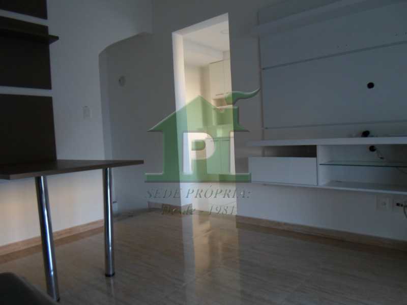 Conheça SAM_5607 do imóvel - Casa em Condominio À Venda - Rio de Janeiro - RJ - Irajá - VLCN20021 - 6 SAM_5607 - Casa em Condominio À Venda - Rio de Janeiro - RJ - Irajá - VLCN20021 - 6
