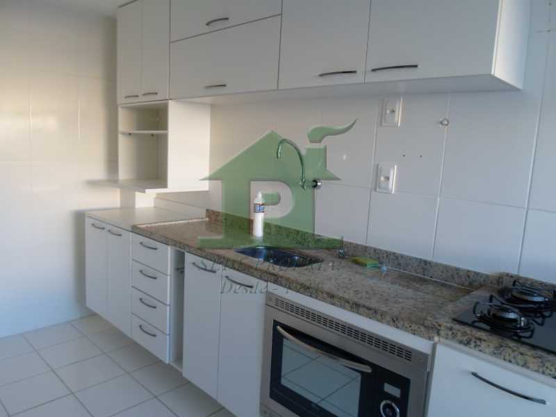 Conheça SAM_5609 do imóvel - Casa em Condominio À Venda - Rio de Janeiro - RJ - Irajá - VLCN20021 - 8 SAM_5609 - Casa em Condominio À Venda - Rio de Janeiro - RJ - Irajá - VLCN20021 - 8