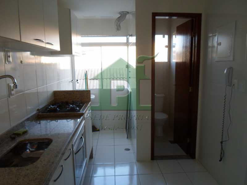Conheça SAM_5612 do imóvel - Casa em Condominio À Venda - Rio de Janeiro - RJ - Irajá - VLCN20021 - 9 SAM_5612 - Casa em Condominio À Venda - Rio de Janeiro - RJ - Irajá - VLCN20021 - 9