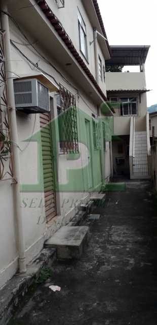 Conheça WhatsApp Image 2019-05-13 at 0 do imóvel - Kitnet/Conjugado 40m² para alugar Travessa Cascavel,Rio de Janeiro,RJ - R$ 480 - VLKI10022 - 3 WhatsApp Image 2019-05-13 at 0 - Kitnet/Conjugado 40m² para alugar Travessa Cascavel,Rio de Janeiro,RJ - R$ 480 - VLKI10022 - 3
