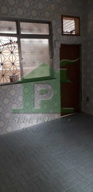 Conheça WhatsApp Image 2019-05-13 at 0 do imóvel - Kitnet/Conjugado 40m² para alugar Travessa Cascavel,Rio de Janeiro,RJ - R$ 480 - VLKI10022 - 5 WhatsApp Image 2019-05-13 at 0 - Kitnet/Conjugado 40m² para alugar Travessa Cascavel,Rio de Janeiro,RJ - R$ 480 - VLKI10022 - 5