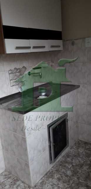 Conheça WhatsApp Image 2019-05-13 at 0 do imóvel - Kitnet/Conjugado 40m² para alugar Travessa Cascavel,Rio de Janeiro,RJ - R$ 480 - VLKI10022 - 9 WhatsApp Image 2019-05-13 at 0 - Kitnet/Conjugado 40m² para alugar Travessa Cascavel,Rio de Janeiro,RJ - R$ 480 - VLKI10022 - 9