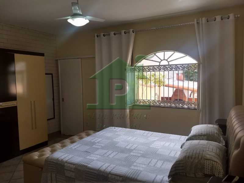 Conheça WhatsApp Image 2019-05-13 at 1 do imóvel - VAZ LOBO, ÓTIMA CASA COM TERRENO 500M² - VLCA20147 - 15 WhatsApp Image 2019-05-13 at 1 - VAZ LOBO, ÓTIMA CASA COM TERRENO 500M² - VLCA20147 - 15