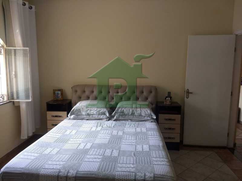 Conheça WhatsApp Image 2019-05-13 at 1 do imóvel - VAZ LOBO, ÓTIMA CASA COM TERRENO 500M² - VLCA20147 - 16 WhatsApp Image 2019-05-13 at 1 - VAZ LOBO, ÓTIMA CASA COM TERRENO 500M² - VLCA20147 - 16