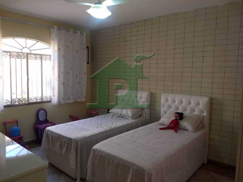 Conheça WhatsApp Image 2019-05-13 at 1 do imóvel - VAZ LOBO, ÓTIMA CASA COM TERRENO 500M² - VLCA20147 - 17 WhatsApp Image 2019-05-13 at 1 - VAZ LOBO, ÓTIMA CASA COM TERRENO 500M² - VLCA20147 - 17