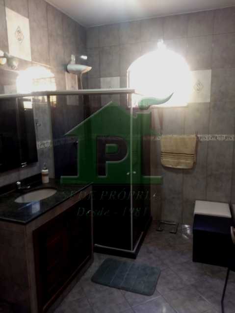 Conheça WhatsApp Image 2019-05-13 at 1 do imóvel - VAZ LOBO, ÓTIMA CASA COM TERRENO 500M² - VLCA20147 - 22 WhatsApp Image 2019-05-13 at 1 - VAZ LOBO, ÓTIMA CASA COM TERRENO 500M² - VLCA20147 - 22