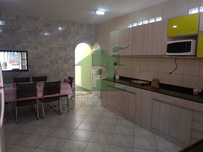 Conheça WhatsApp Image 2019-05-13 at 1 do imóvel - VAZ LOBO, ÓTIMA CASA COM TERRENO 500M² - VLCA20147 - 19 WhatsApp Image 2019-05-13 at 1 - VAZ LOBO, ÓTIMA CASA COM TERRENO 500M² - VLCA20147 - 19