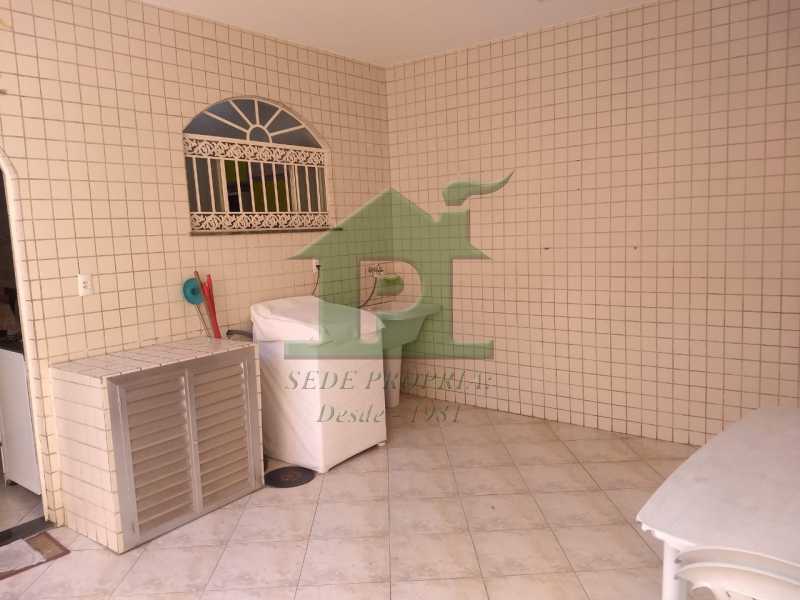 Conheça WhatsApp Image 2019-05-13 at 1 do imóvel - VAZ LOBO, ÓTIMA CASA COM TERRENO 500M² - VLCA20147 - 23 WhatsApp Image 2019-05-13 at 1 - VAZ LOBO, ÓTIMA CASA COM TERRENO 500M² - VLCA20147 - 23