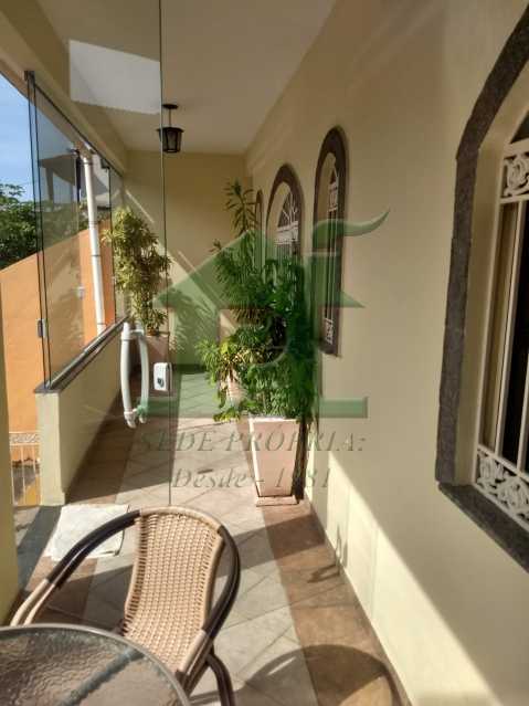 Conheça WhatsApp Image 2019-05-13 at 1 do imóvel - VAZ LOBO, ÓTIMA CASA COM TERRENO 500M² - VLCA20147 - 11 WhatsApp Image 2019-05-13 at 1 - VAZ LOBO, ÓTIMA CASA COM TERRENO 500M² - VLCA20147 - 11