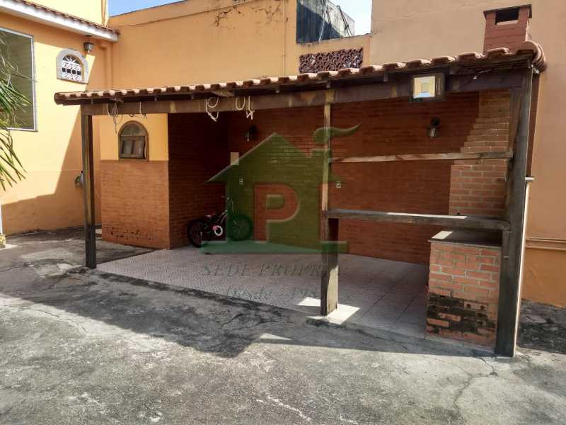 Conheça WhatsApp Image 2019-05-13 at 1 do imóvel - VAZ LOBO, ÓTIMA CASA COM TERRENO 500M² - VLCA20147 - 8 WhatsApp Image 2019-05-13 at 1 - VAZ LOBO, ÓTIMA CASA COM TERRENO 500M² - VLCA20147 - 8