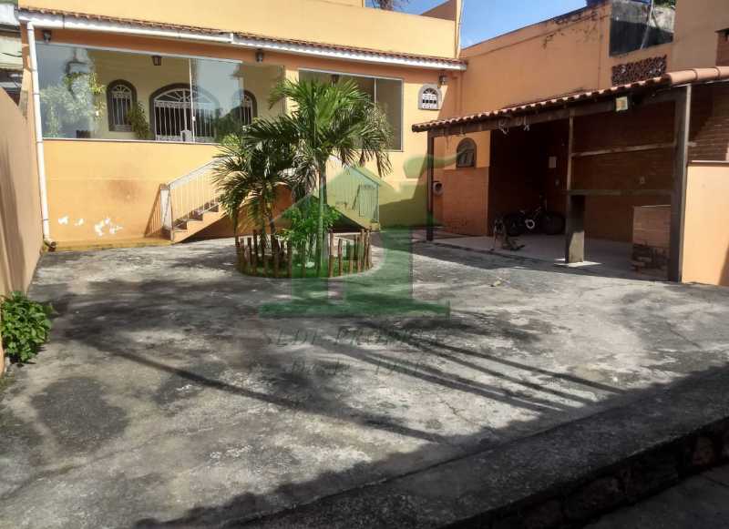 Conheça WhatsApp Image 2019-05-13 at 1 do imóvel - VAZ LOBO, ÓTIMA CASA COM TERRENO 500M² - VLCA20147 - 6 WhatsApp Image 2019-05-13 at 1 - VAZ LOBO, ÓTIMA CASA COM TERRENO 500M² - VLCA20147 - 6