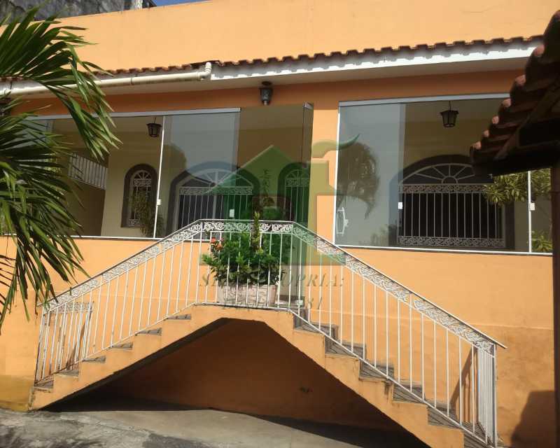 Conheça WhatsApp Image 2019-05-13 at 1 do imóvel - VAZ LOBO, ÓTIMA CASA COM TERRENO 500M² - VLCA20147 - 9 WhatsApp Image 2019-05-13 at 1 - VAZ LOBO, ÓTIMA CASA COM TERRENO 500M² - VLCA20147 - 9