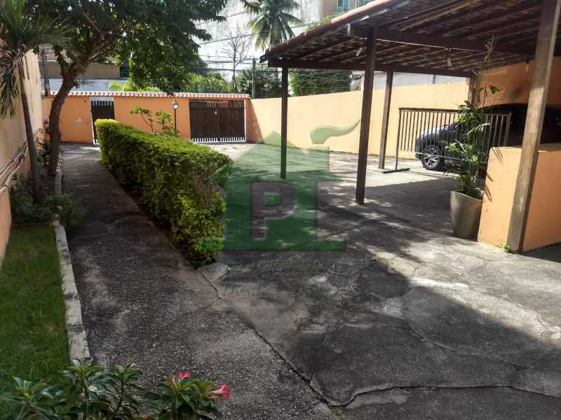 Conheça WhatsApp Image 2019-05-13 at 1 do imóvel - VAZ LOBO, ÓTIMA CASA COM TERRENO 500M² - VLCA20147 - 4 WhatsApp Image 2019-05-13 at 1 - VAZ LOBO, ÓTIMA CASA COM TERRENO 500M² - VLCA20147 - 4
