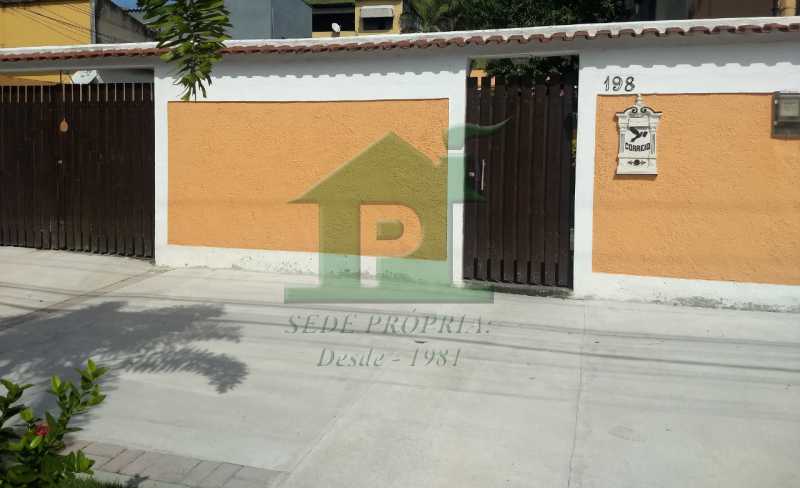 Conheça WhatsApp Image 2019-05-13 at 1 do imóvel - VAZ LOBO, ÓTIMA CASA COM TERRENO 500M² - VLCA20147 - 3 WhatsApp Image 2019-05-13 at 1 - VAZ LOBO, ÓTIMA CASA COM TERRENO 500M² - VLCA20147 - 3