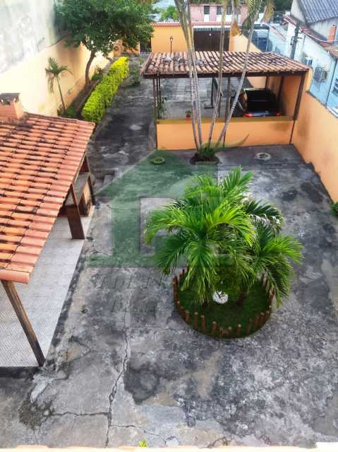 Conheça WhatsApp Image 2019-05-13 at 1 do imóvel - VAZ LOBO, ÓTIMA CASA COM TERRENO 500M² - VLCA20147 - 1 WhatsApp Image 2019-05-13 at 1 - VAZ LOBO, ÓTIMA CASA COM TERRENO 500M² - VLCA20147 - 1