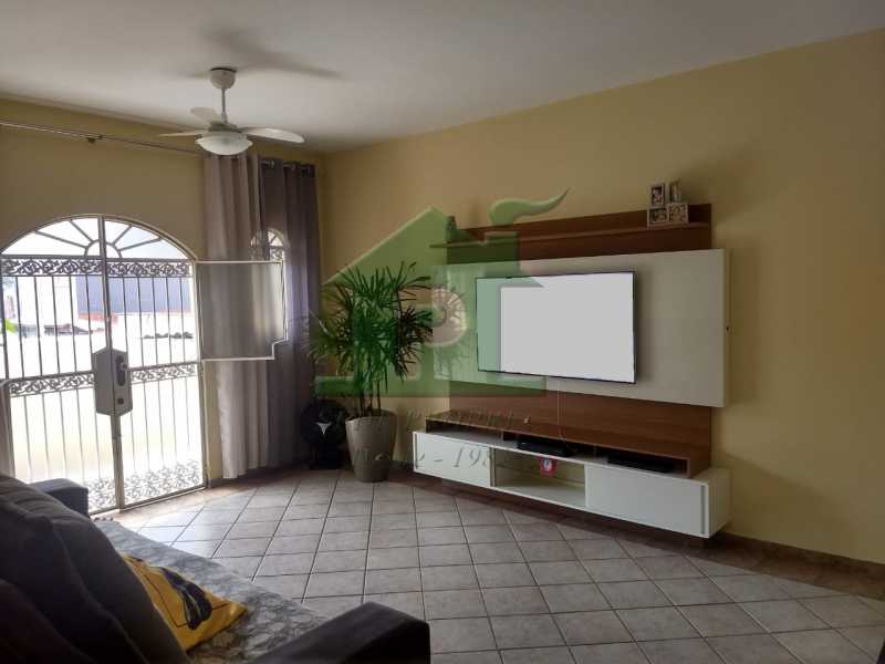 Conheça WhatsApp Image 2019-05-13 at 1 do imóvel - VAZ LOBO, ÓTIMA CASA COM TERRENO 500M² - VLCA20147 - 12 WhatsApp Image 2019-05-13 at 1 - VAZ LOBO, ÓTIMA CASA COM TERRENO 500M² - VLCA20147 - 12