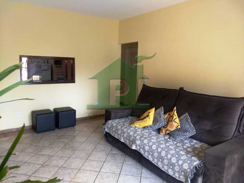 Conheça WhatsApp Image 2019-05-13 at 1 do imóvel - VAZ LOBO, ÓTIMA CASA COM TERRENO 500M² - VLCA20147 - 13 WhatsApp Image 2019-05-13 at 1 - VAZ LOBO, ÓTIMA CASA COM TERRENO 500M² - VLCA20147 - 13
