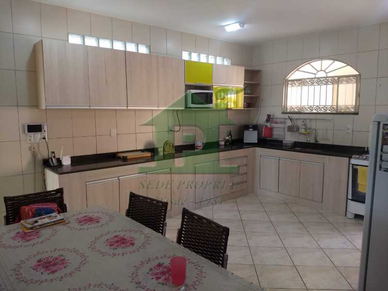 Conheça WhatsApp Image 2019-05-13 at 1 do imóvel - VAZ LOBO, ÓTIMA CASA COM TERRENO 500M² - VLCA20147 - 20 WhatsApp Image 2019-05-13 at 1 - VAZ LOBO, ÓTIMA CASA COM TERRENO 500M² - VLCA20147 - 20