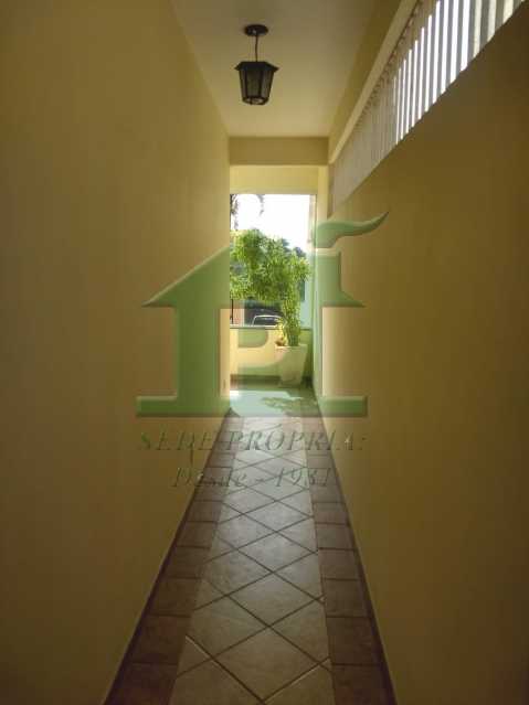 Conheça WhatsApp Image 2019-05-13 at 1 do imóvel - VAZ LOBO, ÓTIMA CASA COM TERRENO 500M² - VLCA20147 - 24 WhatsApp Image 2019-05-13 at 1 - VAZ LOBO, ÓTIMA CASA COM TERRENO 500M² - VLCA20147 - 24